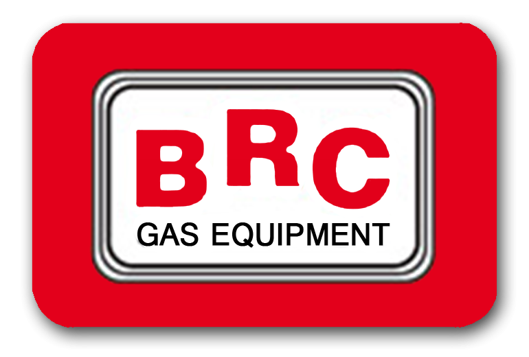 BRC Autogas Bosch Fetzer Gießen